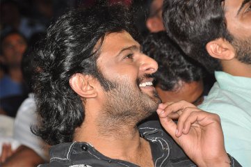 Run-Raja-Run-Audio-Launch